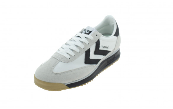 HUMMEL CITY88 MUJER