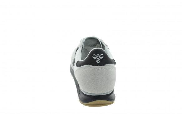 HUMMEL CITY88 MUJER_MOBILE-PIC2