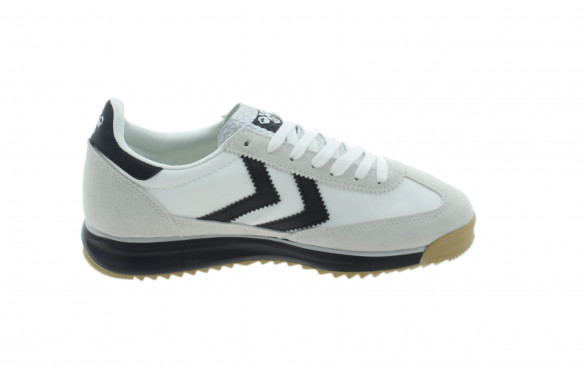 HUMMEL CITY88 MUJER_MOBILE-PIC3