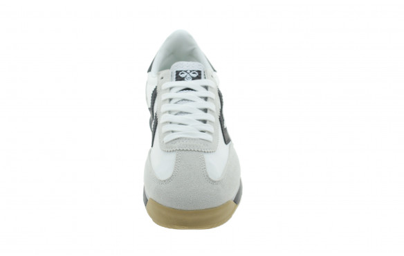 HUMMEL CITY88 MUJER_MOBILE-PIC4