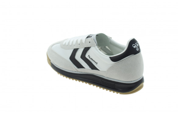 HUMMEL CITY88 MUJER_MOBILE-PIC6