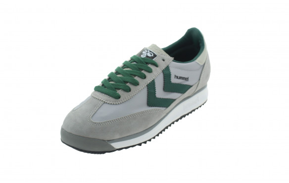 HUMMEL CITY88 MUJER