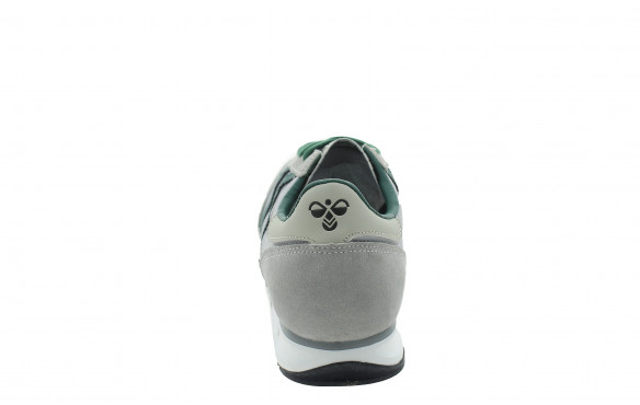HUMMEL CITY88 MUJER_MOBILE-PIC2