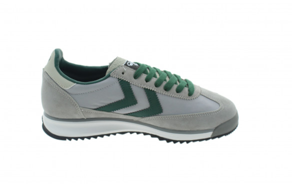 HUMMEL CITY88 MUJER_MOBILE-PIC3