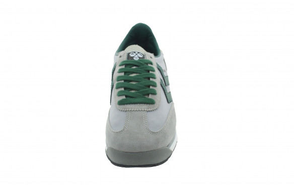 HUMMEL CITY88 MUJER_MOBILE-PIC4