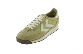 HUMMEL CITY88 MUJER