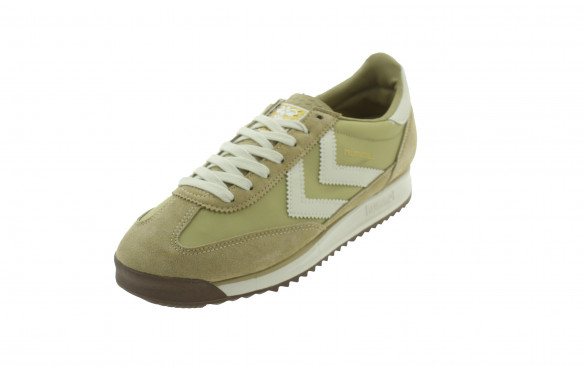 HUMMEL CITY88 MUJER