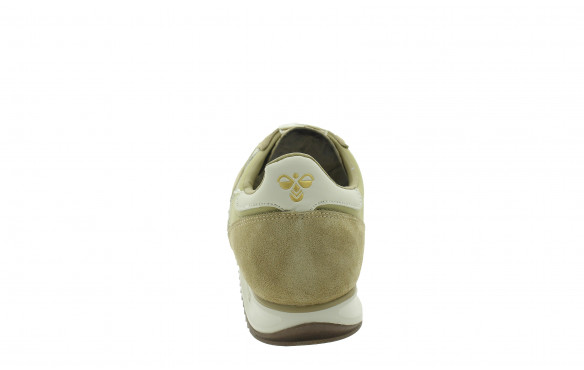 HUMMEL CITY88 MUJER_MOBILE-PIC2