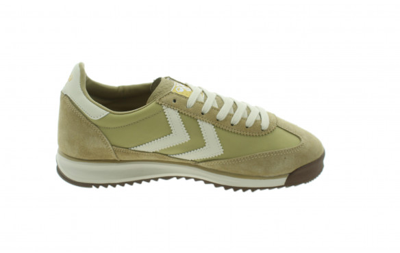 HUMMEL CITY88 MUJER_MOBILE-PIC3