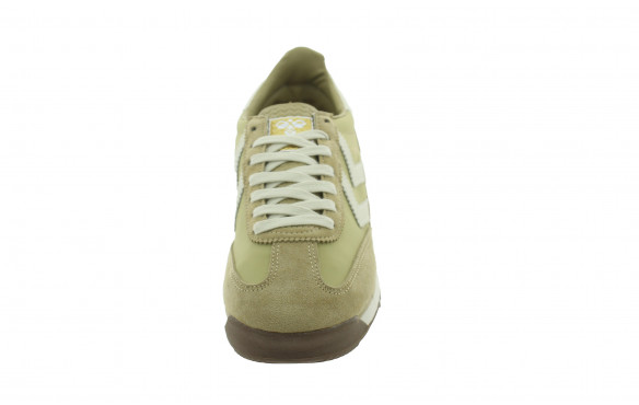 HUMMEL CITY88 MUJER_MOBILE-PIC4
