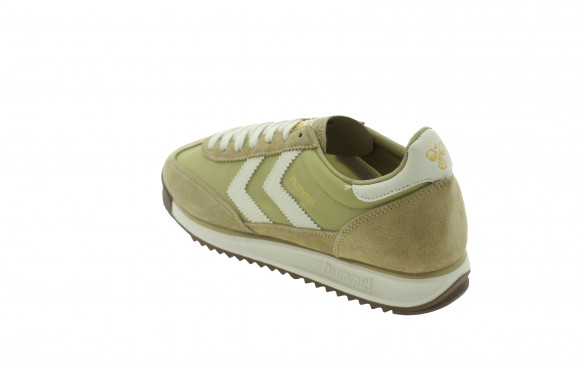 HUMMEL CITY88 MUJER_MOBILE-PIC6
