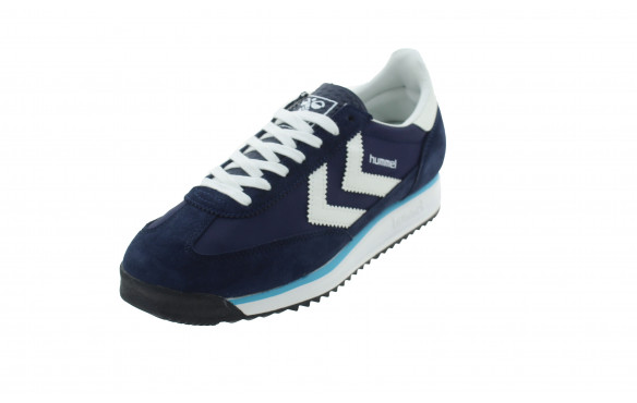 HUMMEL CITY88 MUJER