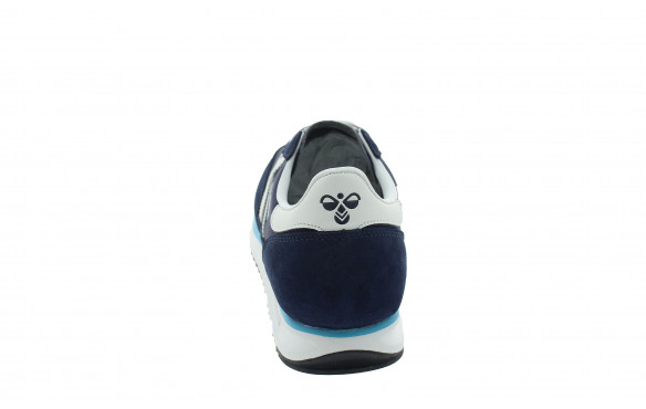 HUMMEL CITY88 MUJER_MOBILE-PIC2