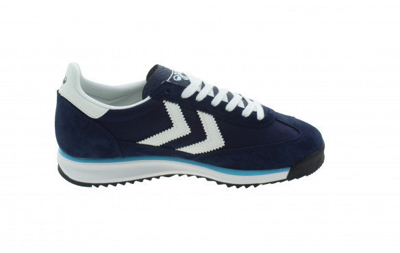 HUMMEL CITY88 MUJER_MOBILE-PIC3