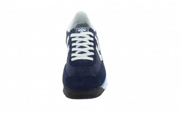 HUMMEL CITY88 MUJER_MOBILE-PIC4