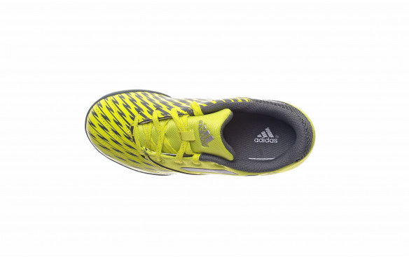 ADIDAS FF SPEEDKICK J_MOBILE-PIC6