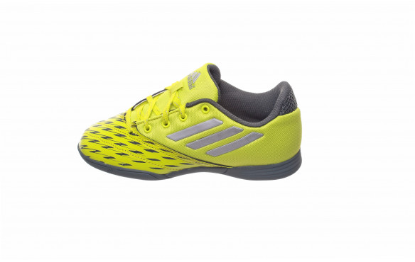 ADIDAS FF SPEEDKICK J_MOBILE-PIC7