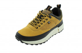 XTI SERRAJE COMFORT