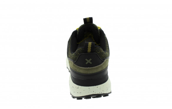 XTI SERRAJE COMFORT_MOBILE-PIC2