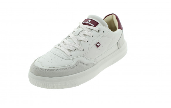 XTI COMFORT SNEAKER