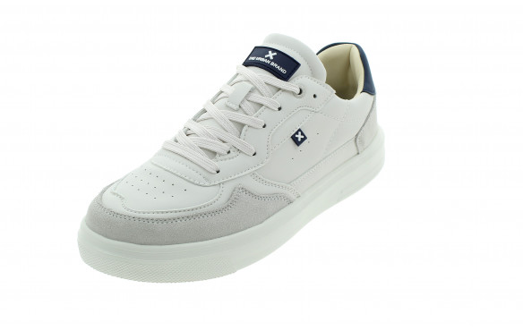 XTI COMFORT SNEAKER