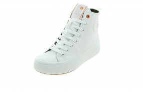 XTI REFRESH BOTIN