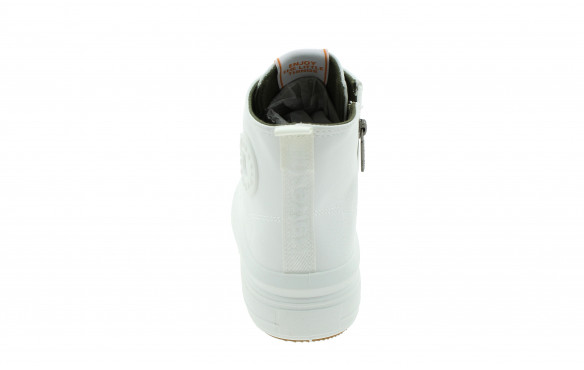 XTI REFRESH BOTIN_MOBILE-PIC2