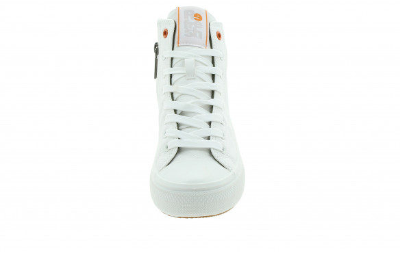 XTI REFRESH BOTIN_MOBILE-PIC4