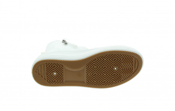 XTI REFRESH BOTIN_MOBILE-PIC7