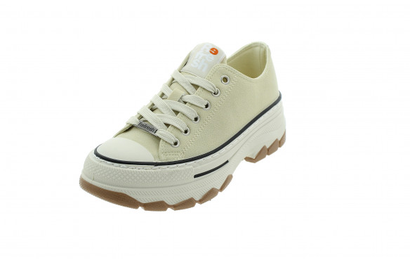 REFRESH TRACK MUJER