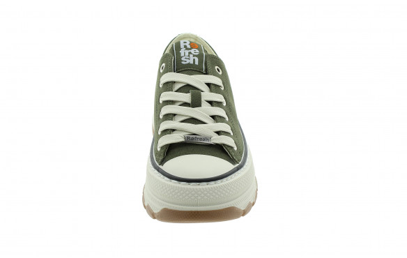 REFRESH TRACK MUJER_MOBILE-PIC4