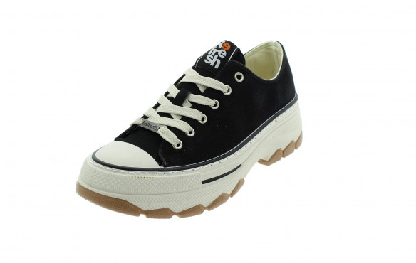REFRESH TRACK MUJER