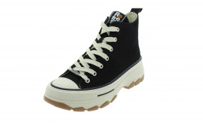 REFRESH TRACK BOTÍN