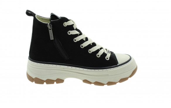 REFRESH TRACK BOT&Iacute;N_MOBILE-PIC3