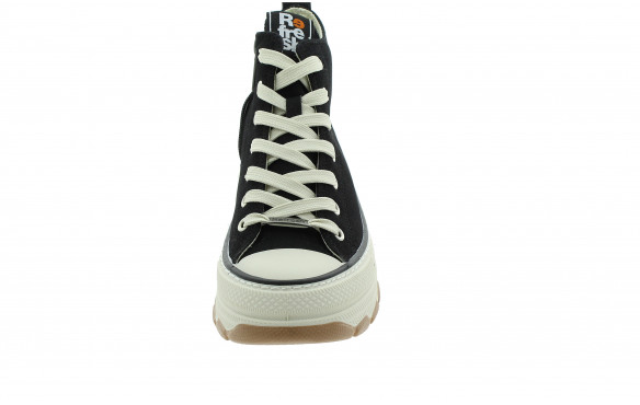 REFRESH TRACK BOT&Iacute;N_MOBILE-PIC4