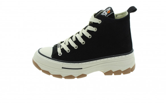 REFRESH TRACK BOT&Iacute;N_MOBILE-PIC5