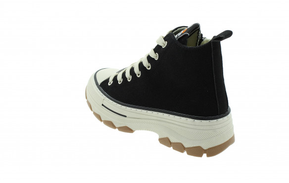 REFRESH TRACK BOT&Iacute;N_MOBILE-PIC6