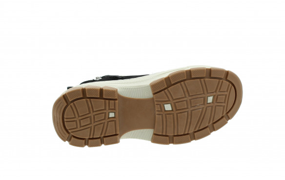 REFRESH TRACK BOT&Iacute;N_MOBILE-PIC7