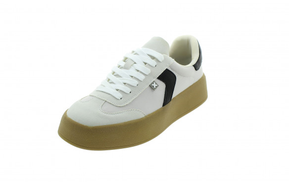 XTI CLASSIC MUJER
