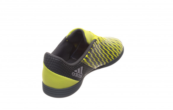 ADIDAS FF SPEEDKICK J_MOBILE-PIC3