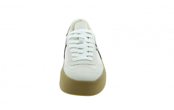 XTI CLASSIC MUJER_MOBILE-PIC4