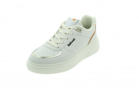 REFRESH URBAN MUJER