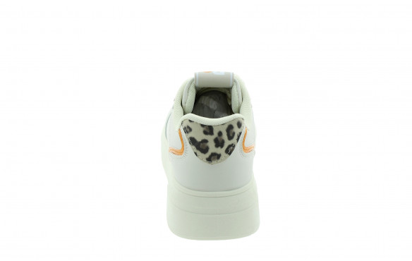 REFRESH URBAN MUJER_MOBILE-PIC2