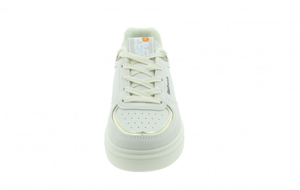 REFRESH URBAN MUJER_MOBILE-PIC4