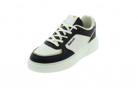 REFRESH URBAN MUJER