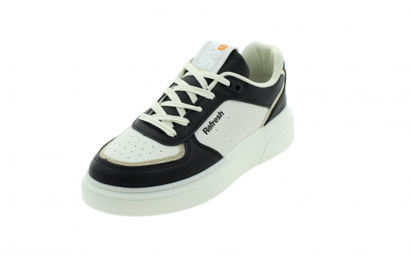 REFRESH URBAN MUJER