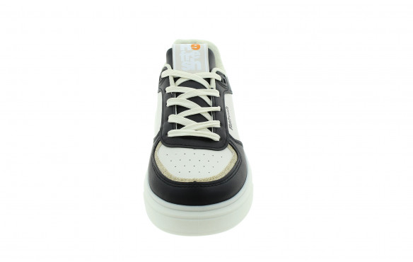 REFRESH URBAN MUJER_MOBILE-PIC4