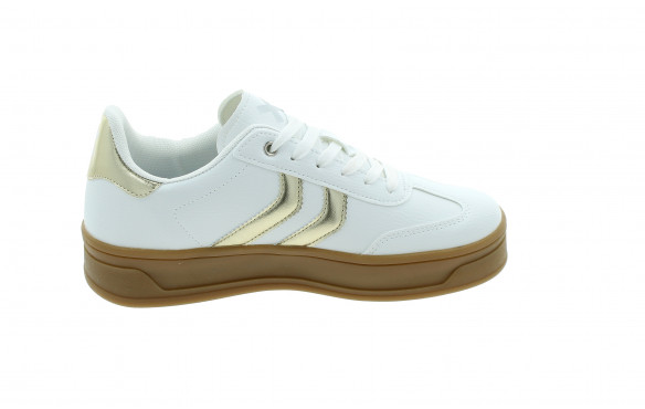 XTI URBAN X MUJER_MOBILE-PIC3