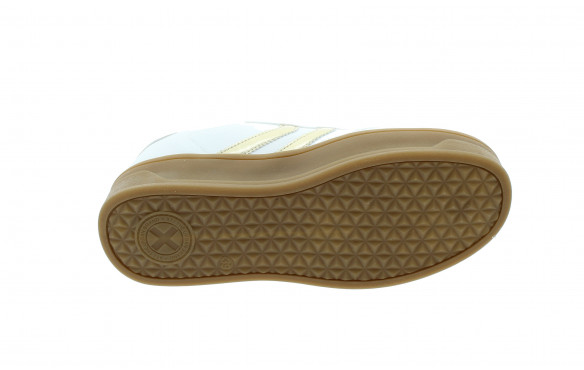 XTI URBAN X MUJER_MOBILE-PIC7