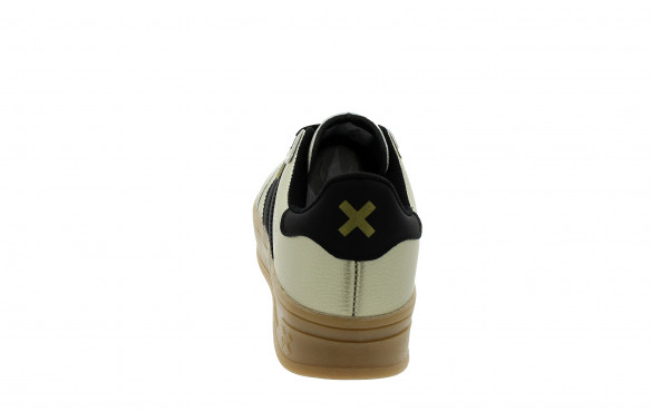 XTI URBAN X MUJER_MOBILE-PIC2